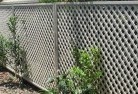 Rich Avon Eastback-yard-fencing-10.jpg; ?>
