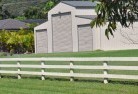 Rich Avon Eastback-yard-fencing-14.jpg; ?>