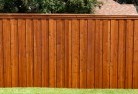 Rich Avon Eastback-yard-fencing-4.jpg; ?>